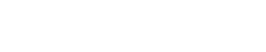 logo gamma