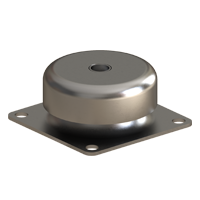 Levelmounts