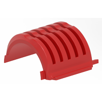 Wind