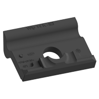Angle Guide Plates
