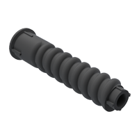 Dowels