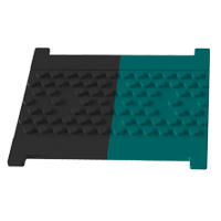 Railpads